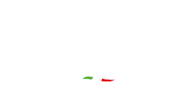 Treccina Mais e Girasole, Pane Surgelato Italiano - Croigel
